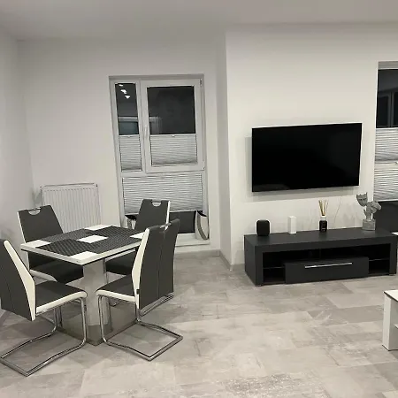 Amazing 2-room Penthouse Cityview W13