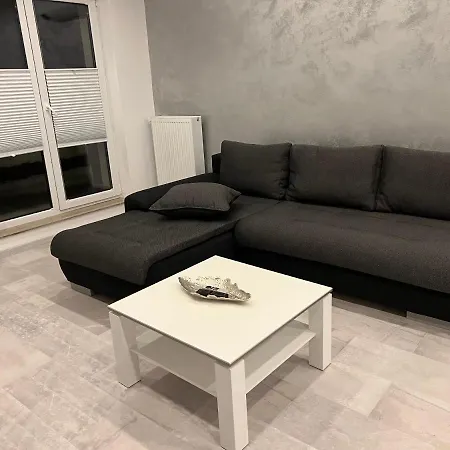 Apartamento Amazing 2-room Penthouse Cityview W13 *