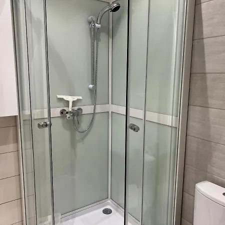 Amazing 2-room Penthouse Cityview W13 *