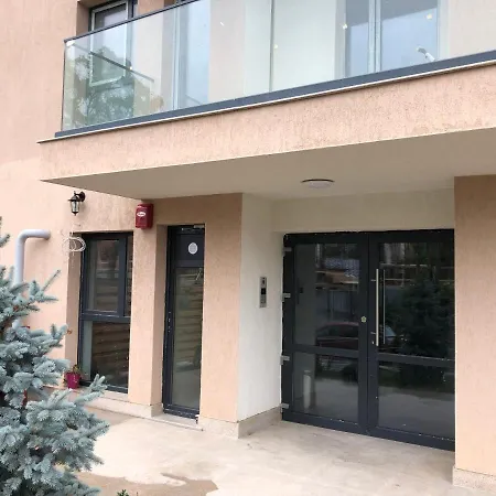 Amazing 2-room Penthouse Cityview W13