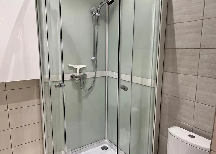 Amazing 2-room Penthouse Cityview W13 *